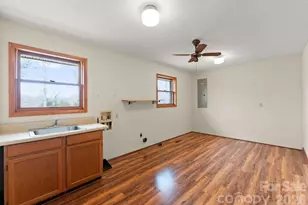 150 Barber Lyerly Rd, Salisbury, NC 28147 - Photo 25