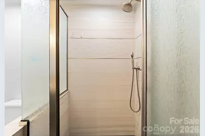 150 Barber Lyerly Road, Salisbury, NC 28147 - Photo 19