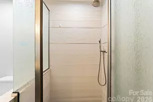 150 Barber Lyerly Rd, Salisbury, NC 28147 - Photo 19