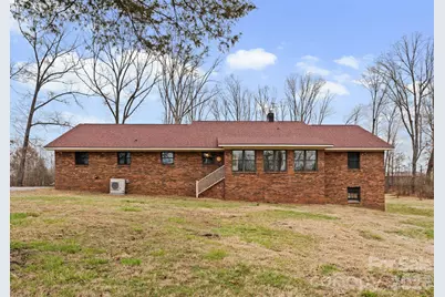 150 Barber Lyerly Road, Salisbury, NC 28147 - Photo 29