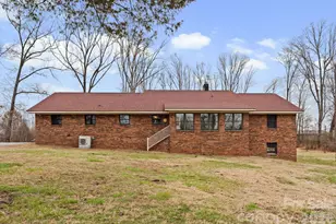 150 Barber Lyerly Rd, Salisbury, NC 28147 - Photo 29