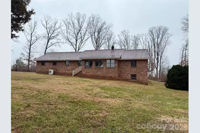 150 Barber Lyerly Road, Salisbury, NC 28147 - Photo 3