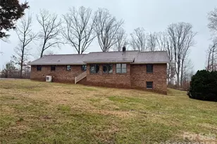 150 Barber Lyerly Rd, Salisbury, NC 28147 - Photo 3