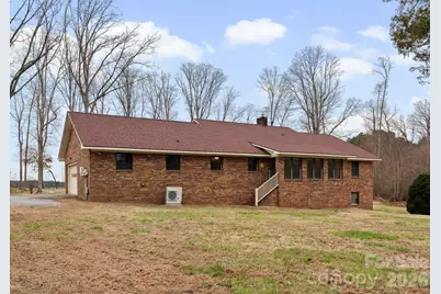 150 Barber Lyerly Road, Salisbury, NC 28147 - Photo 31