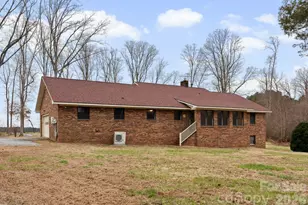 150 Barber Lyerly Rd, Salisbury, NC 28147 - Photo 31
