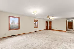 150 Barber Lyerly Rd, Salisbury, NC 28147 - Photo 15