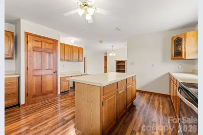 150 Barber Lyerly Road, Salisbury, NC 28147 - Photo 9