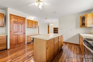 150 Barber Lyerly Rd, Salisbury, NC 28147 - Photo 9