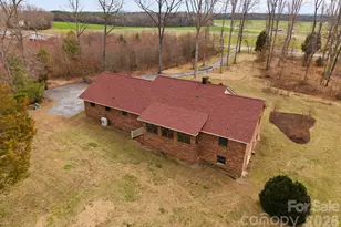 150 Barber Lyerly Rd, Salisbury, NC 28147 - Photo 41