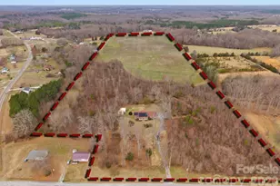 150 Barber Lyerly Rd, Salisbury, NC 28147 - Photo 1