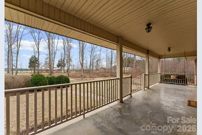 150 Barber Lyerly Road, Salisbury, NC 28147 - Photo 7