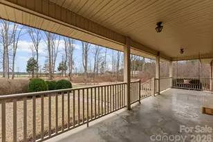 150 Barber Lyerly Rd, Salisbury, NC 28147 - Photo 7