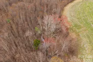 150 Barber Lyerly Rd, Salisbury, NC 28147 - Photo 43