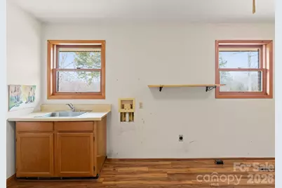 150 Barber Lyerly Road, Salisbury, NC 28147 - Photo 27