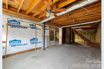 150 Barber Lyerly Road, Salisbury, NC 28147 - Photo 33