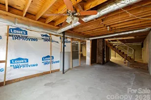 150 Barber Lyerly Rd, Salisbury, NC 28147 - Photo 33