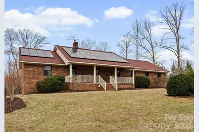 150 Barber Lyerly Road, Salisbury, NC 28147 - Photo 3