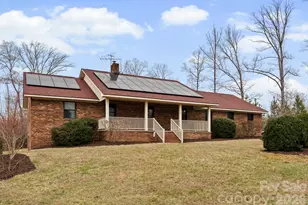 150 Barber Lyerly Rd, Salisbury, NC 28147 - Photo 3