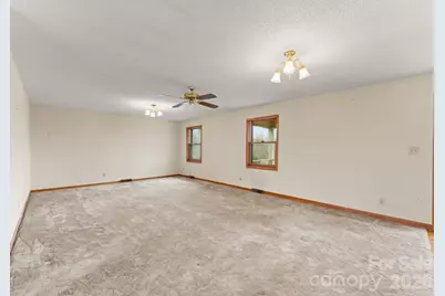 150 Barber Lyerly Road, Salisbury, NC 28147 - Photo 11