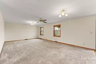 150 Barber Lyerly Rd, Salisbury, NC 28147 - Photo 11