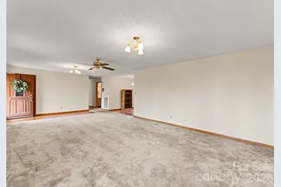 150 Barber Lyerly Road, Salisbury, NC 28147 - Photo 13