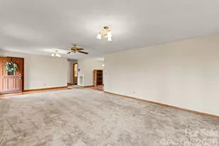 150 Barber Lyerly Rd, Salisbury, NC 28147 - Photo 13