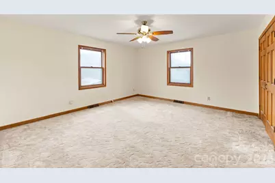 150 Barber Lyerly Road, Salisbury, NC 28147 - Photo 21