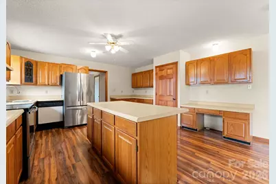 150 Barber Lyerly Road, Salisbury, NC 28147 - Photo 7