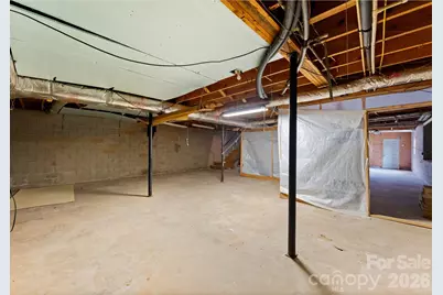 150 Barber Lyerly Road, Salisbury, NC 28147 - Photo 31