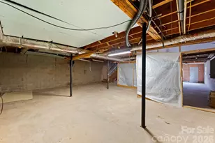 150 Barber Lyerly Rd, Salisbury, NC 28147 - Photo 31