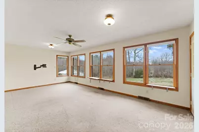 150 Barber Lyerly Road, Salisbury, NC 28147 - Photo 25
