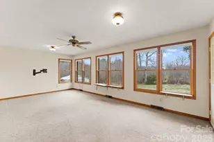 150 Barber Lyerly Rd, Salisbury, NC 28147 - Photo 25