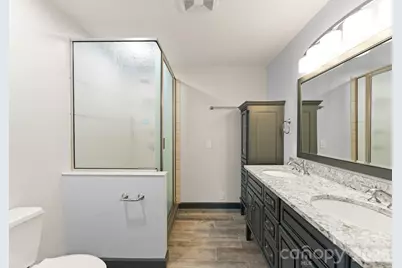 150 Barber Lyerly Road, Salisbury, NC 28147 - Photo 17