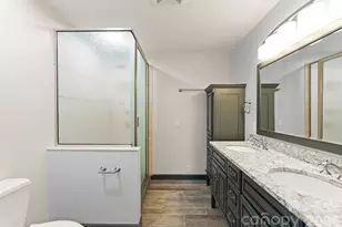 150 Barber Lyerly Rd, Salisbury, NC 28147 - Photo 17