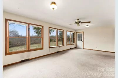 150 Barber Lyerly Road, Salisbury, NC 28147 - Photo 23