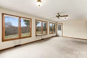 150 Barber Lyerly Rd, Salisbury, NC 28147 - Photo 23