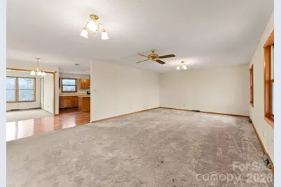 150 Barber Lyerly Road, Salisbury, NC 28147 - Photo 13