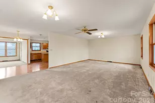 150 Barber Lyerly Rd, Salisbury, NC 28147 - Photo 13