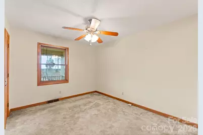 150 Barber Lyerly Road, Salisbury, NC 28147 - Photo 21