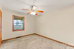 150 Barber Lyerly Rd, Salisbury, NC 28147 - Photo 21