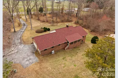 150 Barber Lyerly Road, Salisbury, NC 28147 - Photo 39