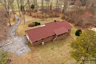 150 Barber Lyerly Rd, Salisbury, NC 28147 - Photo 39