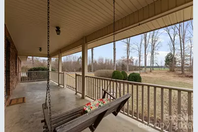 150 Barber Lyerly Road, Salisbury, NC 28147 - Photo 5