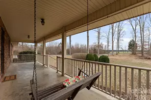 150 Barber Lyerly Rd, Salisbury, NC 28147 - Photo 5