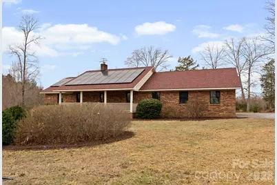 150 Barber Lyerly Road, Salisbury, NC 28147 - Photo 5
