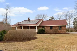 150 Barber Lyerly Rd, Salisbury, NC 28147 - Photo 5