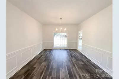 2737 Lamplighter Drive, Kannapolis, NC 28081 - Photo 15