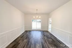 2737 Lamplighter Dr, Kannapolis, NC 28081 - Photo 15