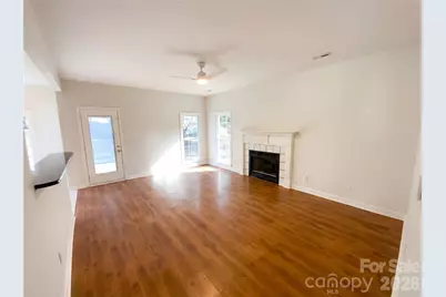 2737 Lamplighter Drive, Kannapolis, NC 28081 - Photo 3