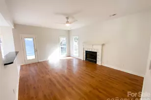 2737 Lamplighter Dr, Kannapolis, NC 28081 - Photo 3